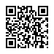 QR kód na túto stránku cejkovice.oma.sk u raska 466
