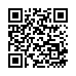 QR kód na túto stránku cejkovice.oma.sk u raska 472