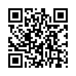 QR kód na túto stránku cejkovice.oma.sk u skolni 750