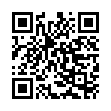 QR kód na túto stránku cejkovice.oma.sk u skolni 800