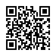 QR kód na túto stránku cejkovice.oma.sk u skolni 802