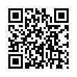 QR kód na túto stránku cejkovice.oma.sk u skolni 956