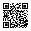 QR kód na túto stránku cejkovice.oma.sk u templarska 1005