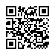 QR kód na túto stránku cejkovice.oma.sk u templarska 329