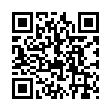 QR kód na túto stránku cejkovice.oma.sk u templarska 578