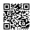 QR kód na túto stránku cejkovice.oma.sk u u-bozi-muky 1058