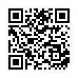 QR kód na túto stránku cejkovice.oma.sk u u-bozi-muky 315