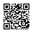 QR kód na túto stránku cejkovice.oma.sk u u-bozi-muky 316