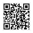 QR kód na túto stránku cejkovice.oma.sk u u-bozi-muky 352