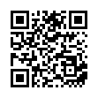 QR kód na túto stránku cejkovice.oma.sk u u-bozi-muky 353