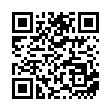 QR kód na túto stránku cejkovice.oma.sk u u-bozi-muky 355