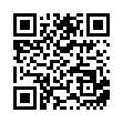 QR kód na túto stránku cejkovice.oma.sk u u-bozi-muky 356