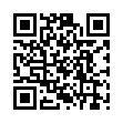 QR kód na túto stránku cejkovice.oma.sk u u-hazuzky