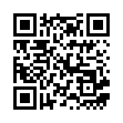 QR kód na túto stránku cejkovice.oma.sk u u-hazuzky 1065