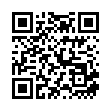 QR kód na túto stránku cejkovice.oma.sk u u-hazuzky 214