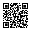 QR kód na túto stránku cejkovice.oma.sk u u-hazuzky 255