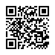 QR kód na túto stránku cejkovice.oma.sk u u-kaplicky 479