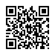 QR kód na túto stránku cejkovice.oma.sk u u-kaplicky 497