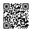 QR kód na túto stránku cejkovice.oma.sk u u-kaplicky 515