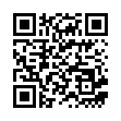 QR kód na túto stránku cejkovice.oma.sk u u-kaplicky 593