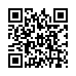 QR kód na túto stránku cejkovice.oma.sk u u-kaplicky 614