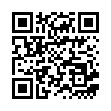 QR kód na túto stránku cejkovice.oma.sk u u-kaplicky 630