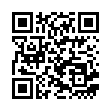 QR kód na túto stránku cejkovice.oma.sk u u-studynky 495
