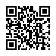 QR kód na túto stránku cejkovice.oma.sk u u-tufarky 425