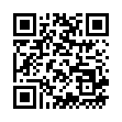 QR kód na túto stránku cejkovice.oma.sk u ujezd 654