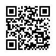 QR kód na túto stránku cejkovice.oma.sk u ujezd 657