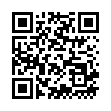 QR kód na túto stránku cejkovice.oma.sk u ujezd 659