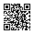 QR kód na túto stránku cejkovice.oma.sk u ujezd 663