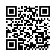 QR kód na túto stránku cejkovice.oma.sk u ujezd 665