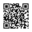 QR kód na túto stránku cejkovice.oma.sk u ujezd 668