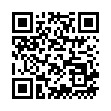 QR kód na túto stránku cejkovice.oma.sk u ujezd 669