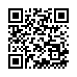 QR kód na túto stránku cejkovice.oma.sk u ujezd 672