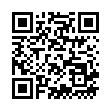 QR kód na túto stránku cejkovice.oma.sk u ujezd 673