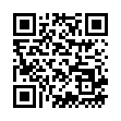 QR kód na túto stránku cejkovice.oma.sk u ujezd 689