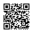 QR kód na túto stránku cejkovice.oma.sk u uvoz 1030
