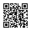 QR kód na túto stránku cejkovice.oma.sk u uvoz 377