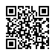 QR kód na túto stránku cejkovice.oma.sk u uvoz 402