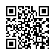 QR kód na túto stránku cejkovice.oma.sk u uvoz 404