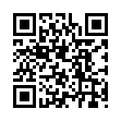 QR kód na túto stránku cejkovice.oma.sk u uzka 861