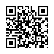 QR kód na túto stránku cejkovice.oma.sk u uzka 862