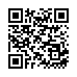 QR kód na túto stránku cejkovice.oma.sk u uzka 871