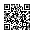 QR kód na túto stránku cejkovice.oma.sk u uzka 874