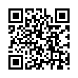 QR kód na túto stránku cejkovice.oma.sk u uzka 876