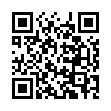 QR kód na túto stránku cejkovice.oma.sk u uzka 878