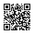 QR kód na túto stránku cejkovice.oma.sk u v-chalupach 1033
