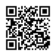 QR kód na túto stránku cejkovice.oma.sk u v-chalupach 369